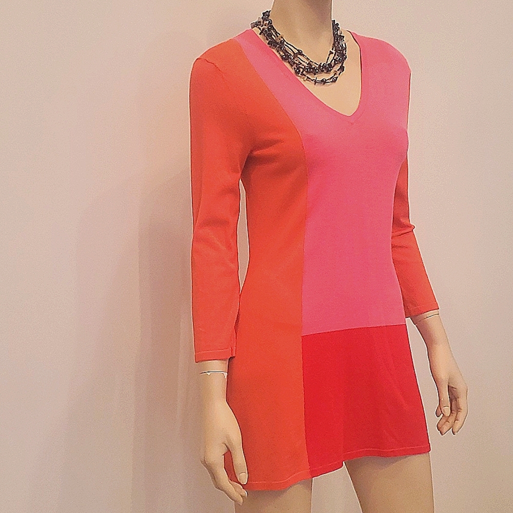 🤩DONCASTER 3/4 Sleeve dress